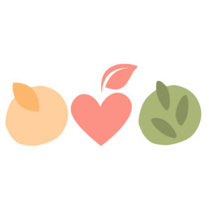 Publicación con 4 pósters